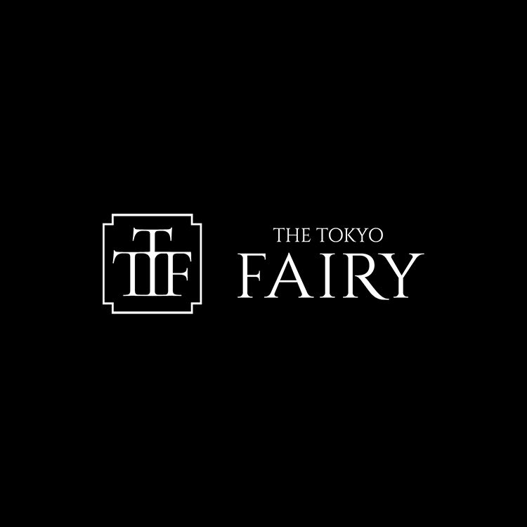 THE TOKYO FAIRY